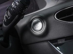 Седан Hyundai Sonata 2020 года, 2590000 рублей, Ростов-на-Дону