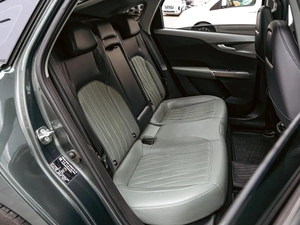 Седан Changan Lamore 2024 года, 2120000 рублей, Краснодар