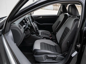 Седан Volkswagen Jetta 2015 года, 1430000 рублей, Краснодар