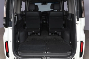 Минивэн Honda Stepwgn Spada 2019 года, 2489000 рублей, Новосибирск