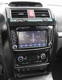 Внедорожник DW Hower H3 2017 года, 1299000 рублей, Орёл