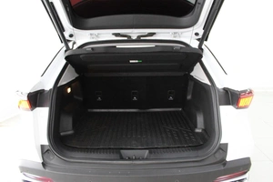 Внедорожник OMODA C5 2023 года, 1945000 рублей, Смоленск