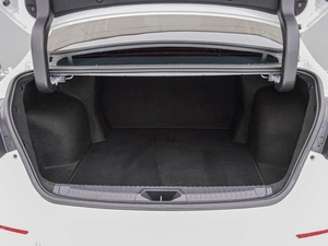 Седан OMODA S5 2023 года, 1449000 рублей, Краснодар