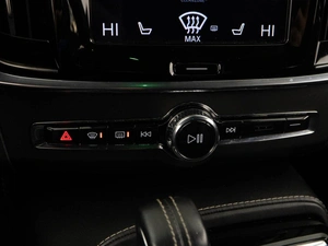 Универсал Volvo V90 2019 года, 3849999 рублей, Москва