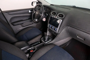 Седан Ford Focus 2006 года, 349000 рублей, Пермь