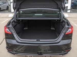 Седан Toyota Camry 2025 года, 4499000 рублей, Краснодар