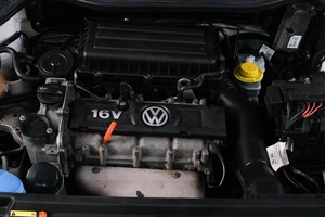 Седан Volkswagen Polo 2012 года, 659000 рублей, Кемерово