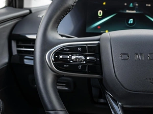 Внедорожник OMODA C5 2024 года, 2049000 рублей, Краснодар