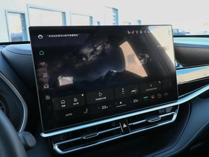 Внедорожник Toyota Highlander 2025 года, 5950000 рублей, Волгоград