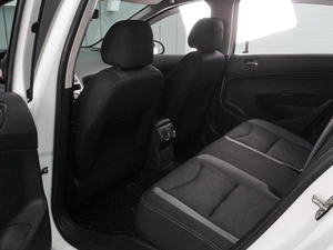 Седан Peugeot 408 2013 года, 599000 рублей, Воронеж