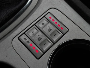 Седан Ford Mondeo 2010 года, 889000 рублей, Ижевск