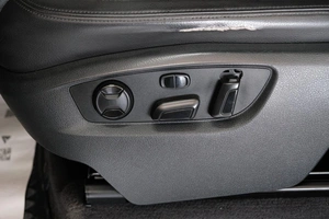 Внедорожник Volkswagen Touareg 2014 года, 2349000 рублей, Омск