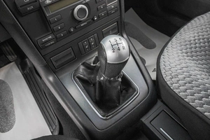 Седан Ford Mondeo 2006 года, 389000 рублей, Барнаул