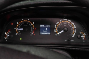 Внедорожник ВАЗ (LADA) Niva Travel 2024 года, 1249000 рублей, Петрозаводск