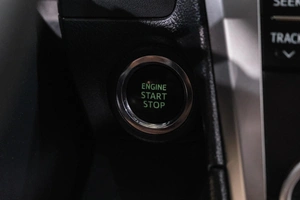 Седан Toyota Camry 2014 года, 1699000 рублей, Новокузнецк