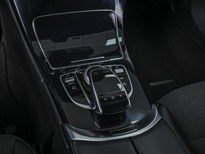 Седан Mercedes-benz C-класс 2014 года, 2164000 рублей, Ставрополь