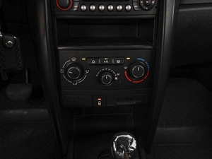 Хетчбэк Peugeot 207 2010 года, 469000 рублей, Ставрополь