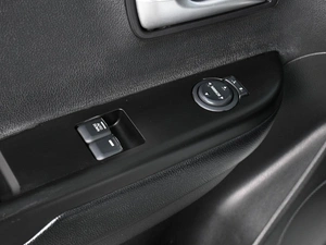 Седан Kia Rio 2016 года, 939000 рублей, Ростов-на-Дону