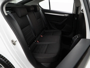 Лифтбек Skoda Octavia 2019 года, 1719055 рублей, Москва