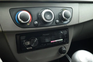 Седан Renault Fluence 2012 года, 620000 рублей, Ульяновск