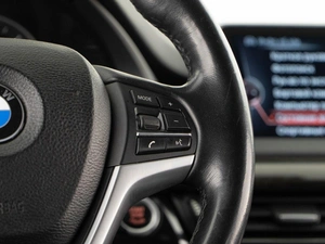 Внедорожник BMW X5 2015 года, 2999444 рублей, Москва