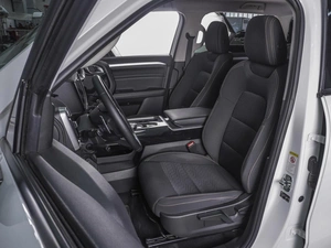 Внедорожник Haval Dargo 2023 года, 2859000 рублей, Ростов-на-Дону
