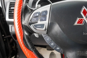 Внедорожник Mitsubishi Outlander 2007 года, 1189000 рублей, Барнаул