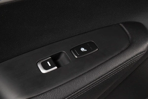 Внедорожник Kia Sorento 2017 года, 2809000 рублей, Оренбург
