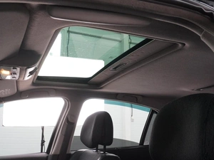 Лифтбек Renault Laguna 2006 года, 599000 рублей, Воронеж