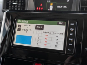Хетчбэк Toyota Tank 2019 года, 1091000 рублей, Краснодар