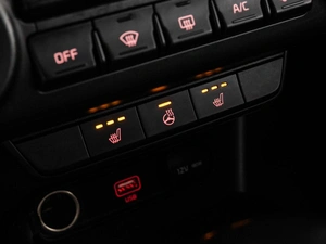 Внедорожник Kia Sportage 2020 года, 2969000 рублей, Ставрополь