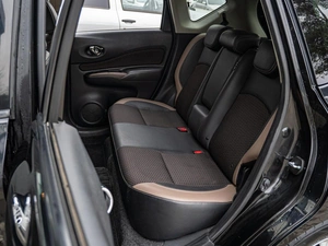 Хетчбэк Nissan Note 2017 года, 1060000 рублей, Краснодар