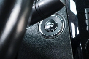 Внедорожник Nissan Qashqai 2020 года, 1929000 рублей, Челябинск