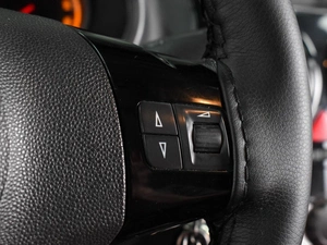 Хетчбэк Opel Corsa 2008 года, 289000 рублей, Воронеж