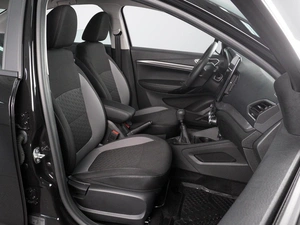 Седан ВАЗ (LADA) Vesta 2025 года, 1819000 рублей, Минеральные Воды