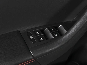 Лифтбек Volkswagen Polo 2022 года, 1800000 рублей, Аксай