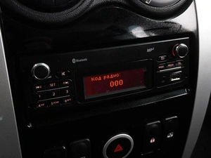 Универсал ВАЗ (LADA) Largus Cross 2019 года, 975000 рублей, Воронеж