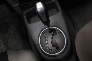 Внедорожник Suzuki SX4 2014 года, 969000 рублей, Новосибирск