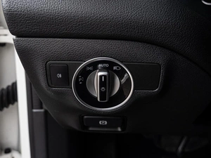 Седан Mercedes-benz CLA-класс AMG 2014 года, 2470000 рублей, Краснодар