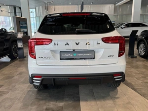 Внедорожник Haval Jolion 2026 года, 2799000 рублей, Красноярск
