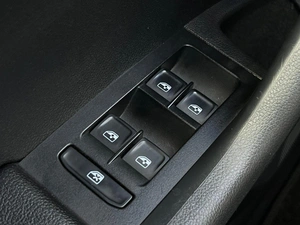 Лифтбек Skoda Octavia 2020 года, 2179000 рублей, Ижевск