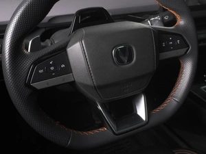 Лифтбек Changan UNI-V 2023 года, 2398000 рублей, Минеральные Воды