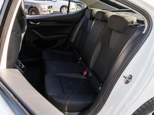 Лифтбек Skoda Octavia 2020 года, 2149000 рублей, Большой Сочи