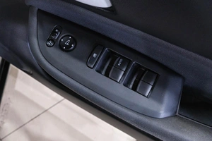 Хетчбэк Honda Fit 2021 года, 1539000 рублей, Новокузнецк