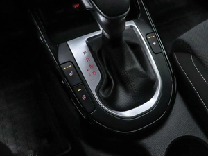 Седан Kia Cerato 2022 года, 2299000 рублей, Красноярск