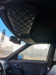 Универсал ВАЗ (LADA) 2111 2004 года, 235000 рублей, Емельяново