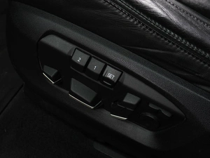 Внедорожник BMW X6 M 2015 года, 3699000 рублей, Воронеж