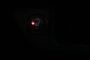 Внедорожник Toyota C-HR 2017 года, 1958000 рублей, Солонцы