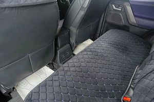 Внедорожник Land Rover Freelander 2007 года, 1059000 рублей, Тюмень