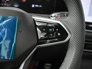 Внедорожник Volkswagen Tiguan L 2025 года, 4799900 рублей, Казань